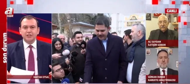 istanbulda-ak-parti-ve-murat-kurumun-stratejisi-ne-chp-ve-dem-is-birligi-olur-mu-1704880912333.jpg İstanbul’da AK Parti ve Murat Kurum’un stratejisi ne? CHP ve DEM iş birliği olur mu? - 4