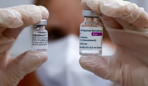 1618307003065.jpg AstraZeneca aşısının bir yan etkisi daha ortaya çıktı! - 5