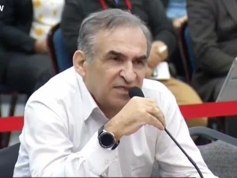 1649824824095.jpeg CHP’nin "şehit" hazımsızlığı azdı! 'Her yere şehit ismi mi vereceğiz' - 3
