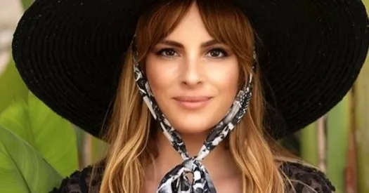 Ünlü isimlerden samuray kılıcıyla canice katledilen Başak Cengiz cinayetine tepki