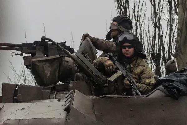 natodan-rusya-ukrayna-savasi-aciklamasi-ek-adim-karari-1645700888089.jpg NATO'dan Rusya Ukrayna savaşı açıklaması: Ek adım kararı... - 3