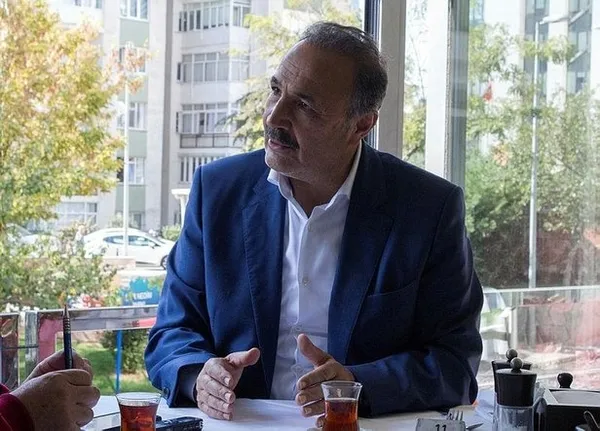 Meral Akşener’den tutarsızlık: Tükürdüğünü yaladı! ‘Kumar masası’na geri mi dönecek? İYİ Parti açık kapı bıraktı