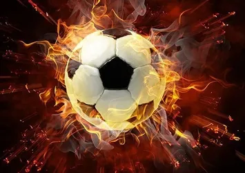 Süper Lig'in 8. haftasında görev alacak hakemler açıklandı