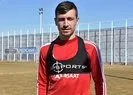 Mert Hakan Yandaştan flaş Galatasaray açıklaması