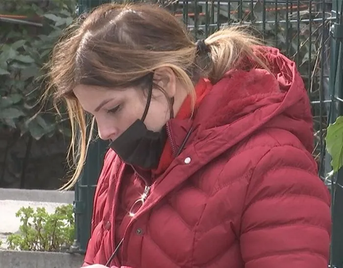 Rasim Öztekin'den kötü haber! Doktoru açıkladı - 3