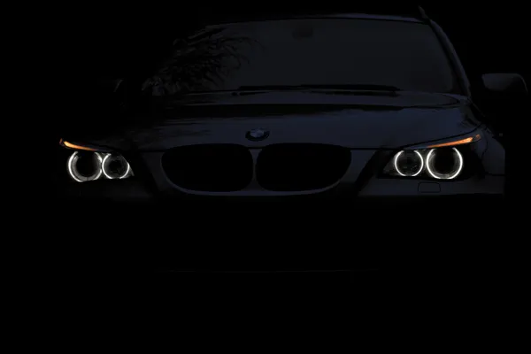 Ek MTV ödemelerinde süre doluyor! Kim ne kadar ek MTV ödeyecek?