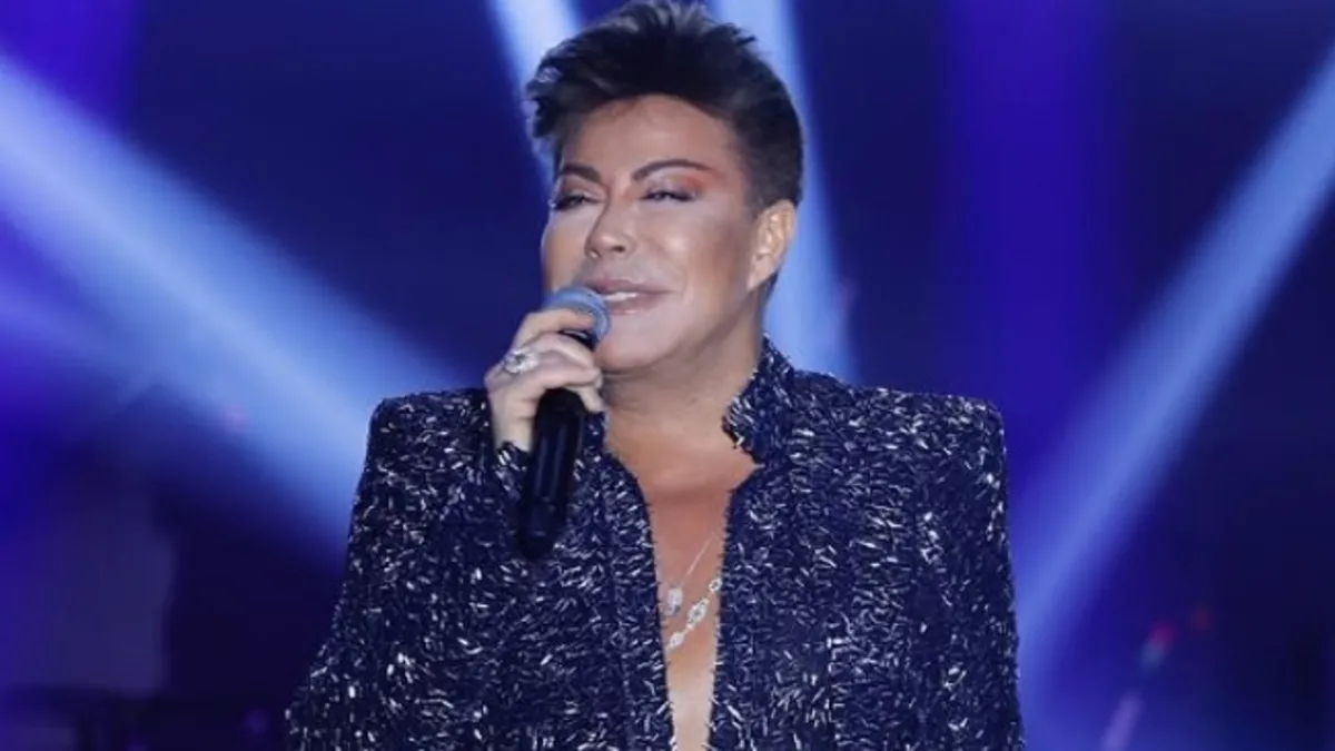 Fatih Ürek bitkisel hayatta mı? Menajerinden sağlık durumu açıklaması