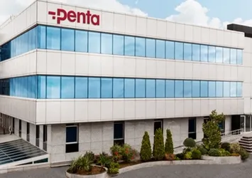 Penta'da halk arz detayları belli oldu