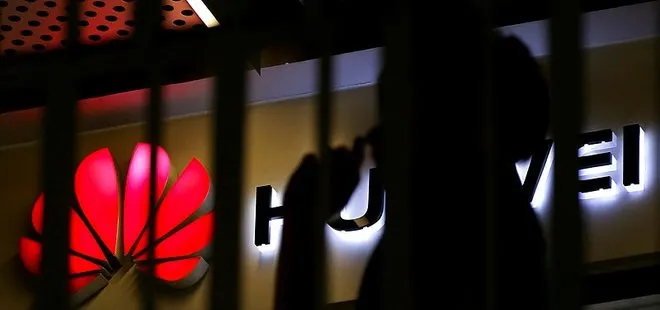 Huawei’den ABD’nin hamlesi sonrası yeni açıklama