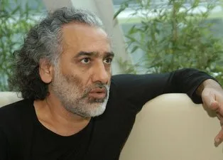 Sinan Çetin’in küçük oğlu Orfeo Çetin adliyelik oldu! Alkollü araç kullanırken