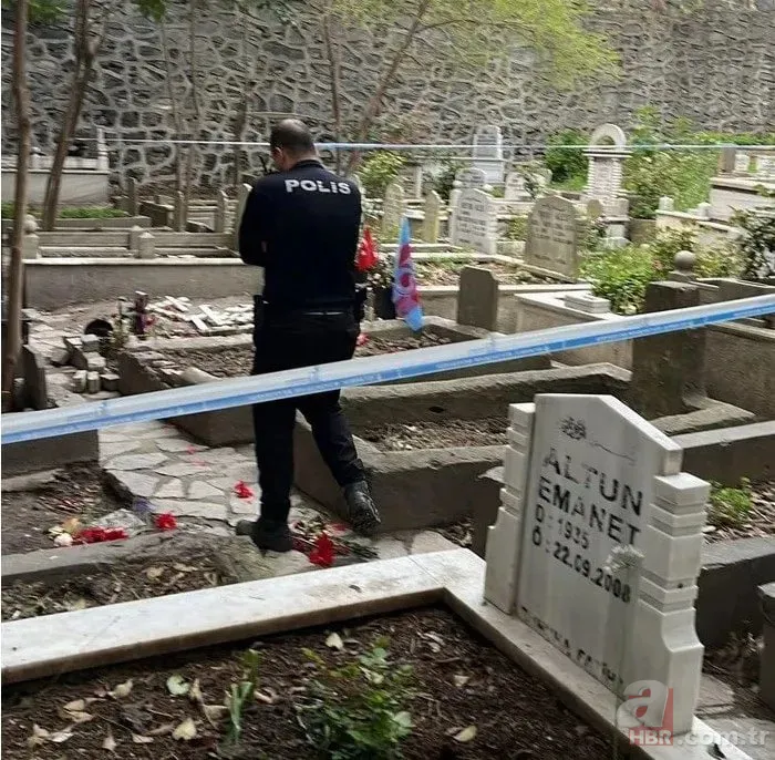 Mattia Ahmet Minguzzi davası 10 Nisan 2025 | Son durum ne, süreç nasıl işleyecek? Sanıklar kaç yıl ceza alır? Yaş indirimi... 8