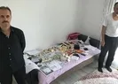 MİTten flaş operasyon! Böyle yakalandılar