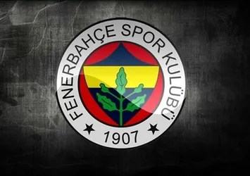 Fenerbahçe ilklere imza atıyor
