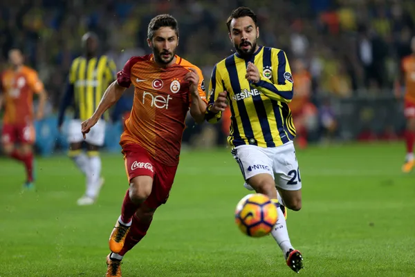 1651491655801.jpg Sabri Sarıoğlu yeşil sahalara geri dönüyor! Yeni adresi... - 7