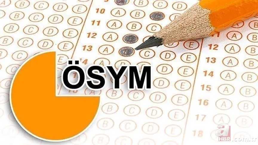 YKS E-DEVLET tercih sonuç sorgulama ekranı | ÖSYM son dakika: e-Devlet - turkiye.gov.tr! Üniversite kayıtları ne zaman? 3