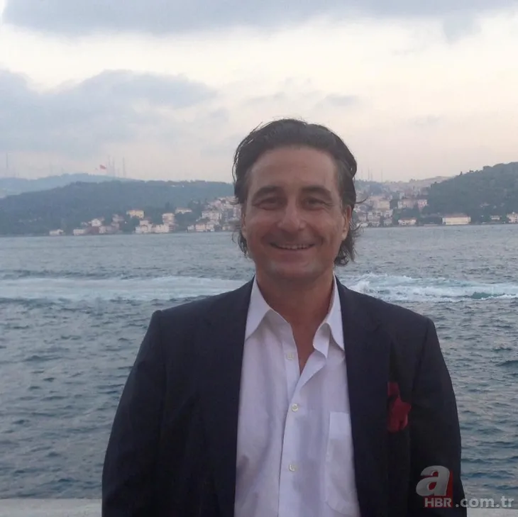 Adnan Oktar Örgütü kızları reklam diye kandırmış!