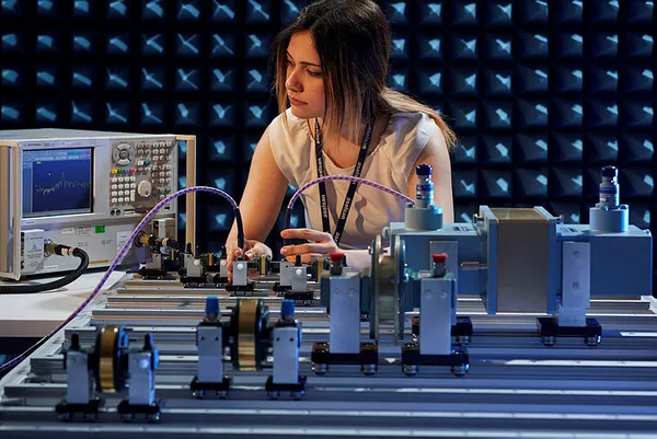 Son dakika: Denizaltılar ASELSAN ile görünmez oluyor! Tip-214 Reis sınıfı.... - 1