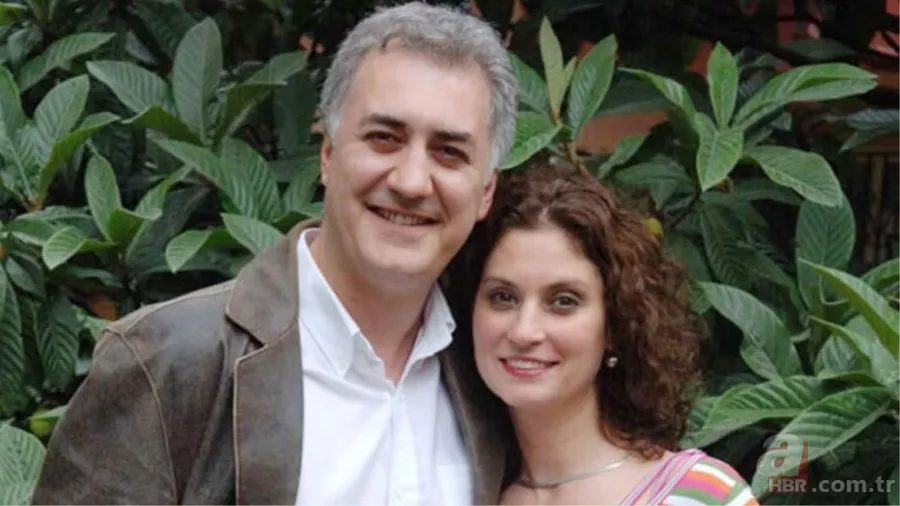 Tamer Karadağlı’dan yıllar sonra ihanet itirafı! “Bedelini ödedim” 3