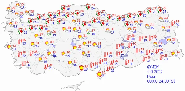 istanbula-gok-gurultulu-saganak-yagmur-yagacak-meteoroloji-ve-afad-gun-vererek-o-illeri-acikladi-1662016626314.jpg İstanbul'a gök gürültülü sağanak yağmur yağacak! Meteoroloji ve AFAD gün vererek o illeri açıkladı - 10