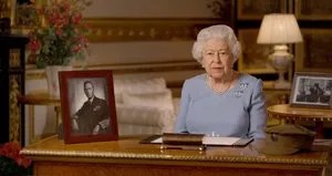 Kraliçe Elizabeth emekliye mi ayrılıyor?