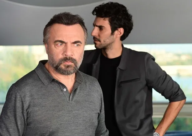 ben-bu-cihana-sigmazam-6-bolum-2-fragmani-izle-cezayire-tehlikeli-tuzak-yer-yerinden-oynayacak-1666601163108.jpg Ben Bu Cihana Sığmazam 6. bölüm 2. fragmanı izle: Cezayir'e tehlikeli tuzak! Yer yerinden oynayacak - 3