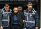 Ceren’in katili Arduç’un babası da katil çıktı