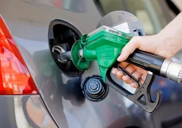 Benzine 9 kuruş indirim geliyor