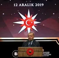 Cumhurbaşkanlığı Kültür ve Sanat Büyük Ödülleri sahiplerini buldu