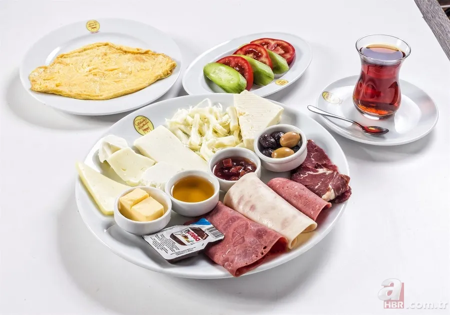 Canan Karatay mucize gibi zayıflatan tarifi verdi! Etkisi inanılmaz... Sabah uyanır uyanmaz bunu mutlaka yapın! 9