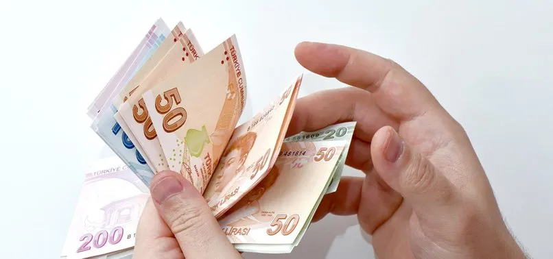 Taşıt kredi faizleri 1,5 yılın en düşüğünde