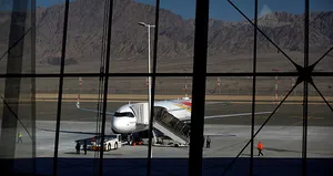 Yemen’den İsrail’e İHA saldırısı: Ramon Havalimanı kapatıldı