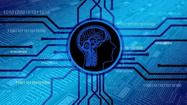 Yapay zeka tehlikesi! Gözü açık ve uyanık olmalıyız