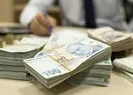 AK Partiden 3600 ek gösterge açıklaması