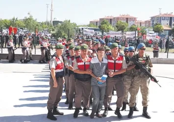 Mesaja suçüstü