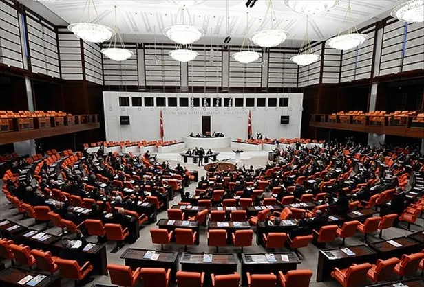 Meclis yarın açılacak mı, ne zaman? TBMM 2023 açılış tarihi, çalışma takvimi belli oldu! Yeni yasama döneminde gündemde neler var?