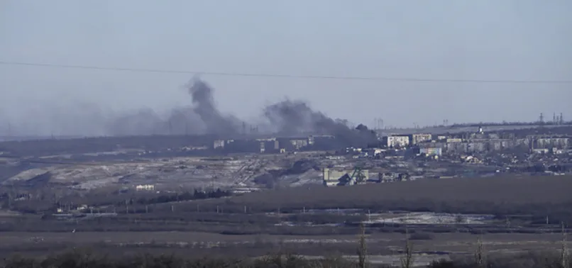 Ukrayna Devlet Başkanı Zelenskiy'den flaş açıklama: Savaş Rusya topraklarına geri dönüyor