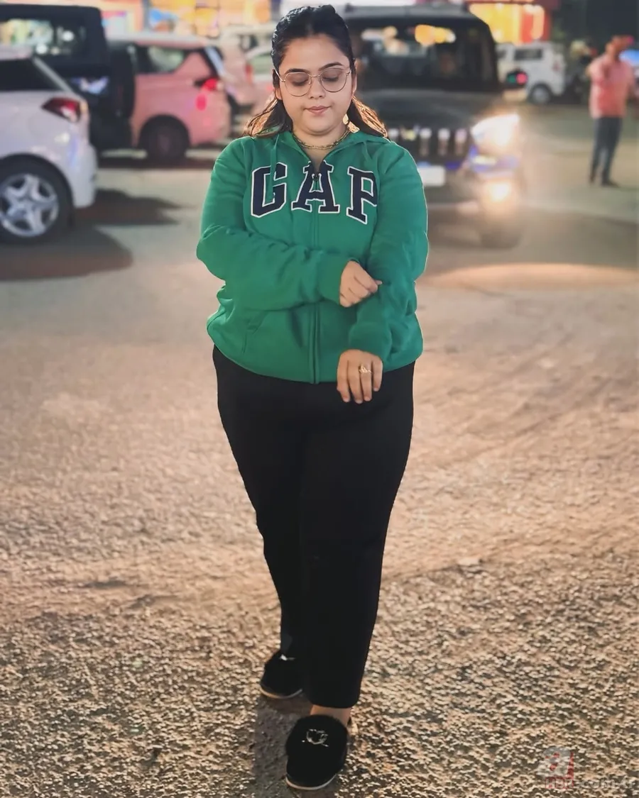 Tek yöntemle 50 kilo verdi! 129 kiloyken 1 yılda tanınmaz hale geldi: Değişim kararını açıkladı 2