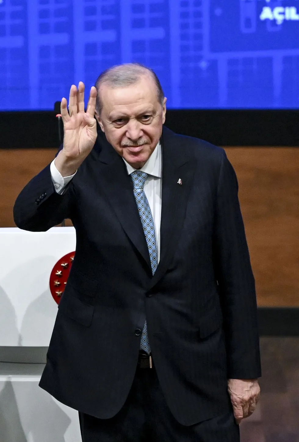 baskan-erdogandan-yeni-anayasa-cikisi-sivil-anayasayla-ustun-hukuka-kavusacagiz-1778506870666.jpeg Başkan Erdoğan'dan yeni anayasa çıkışı: Sivil anayasayla üstün hukuka kavuşacağız - 2