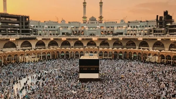 Mekke’nin Fethi anlam ve önemi nedir? Mekke’nin Fethi ne zaman kutlanacak?