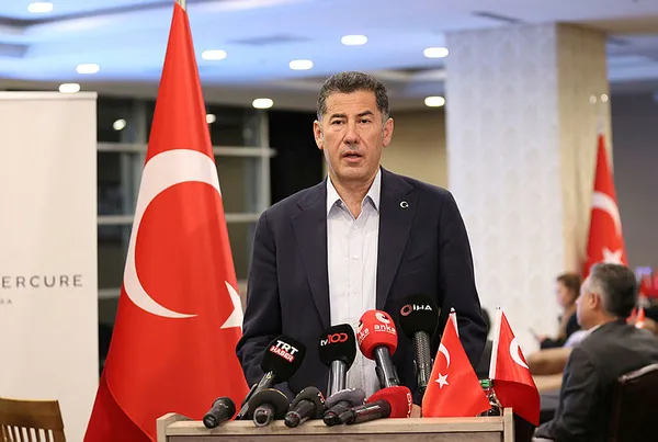 1684097375857.jpg Sinan Oğan'dan seçim sonuçlarına ilişkin açıklama - 1