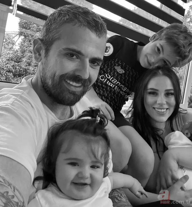 Ferdi Tayfur'un hiç görülmemiş fotoğrafı ortaya çıktı! 3