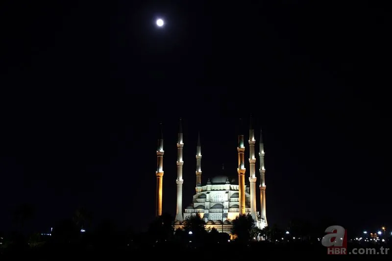 İstifra etmek orucu bozar mı? Kusmak orucu bozar mı? Hangi durumlar orucu bozar? 13