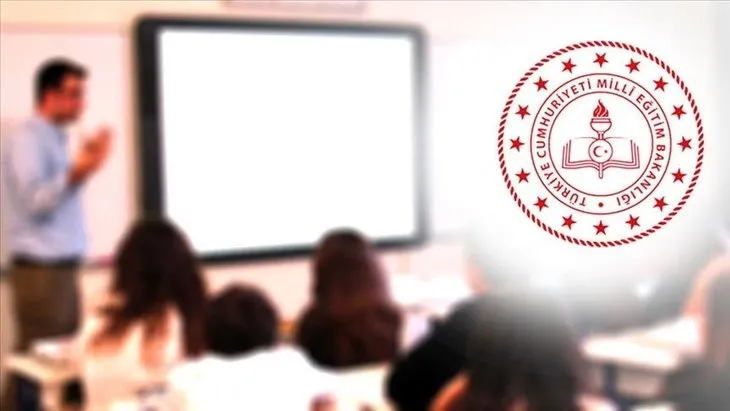 MEB son dakika: Bakan Yusuf Tekin son noktayı koydu! Ara tatil kararı netleşti! Milyonlarca ilkokul, ortaokul, lise öğrencisine 2. ara tatil var mı, yok mu?
