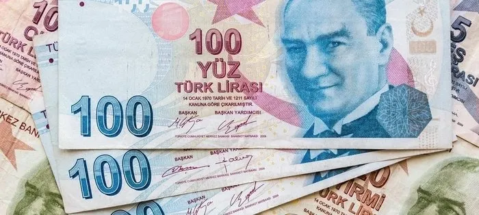Son dakika: Tarım ve Orman Bakanı Vahit Kirişçi duyurdu! 205 milyon lira hibe verilecek