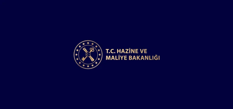 Son dakika: Hazine'den 3 bankaya yetki