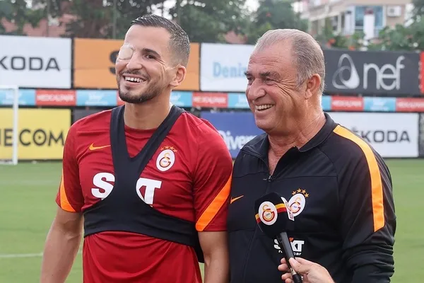 galatasarayda-transfer-yasagi-tehlikesi-fifa-kararini-acikladi-45-gun-sure-verildi-1685720688245.jpg Galatasaray'da transfer yasağı tehlikesi! FIFA kararını açıkladı! 45 gün süre verildi... - 2