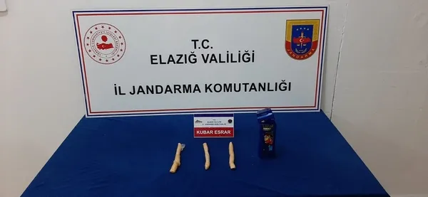narkotik-kopegi-kadeh-buldu-esrari-bakin-nereye-saklamis-1659611927817.jpg Narkotik köpeği “Kadeh” buldu! Esrarı bakın nereye saklamış - 4