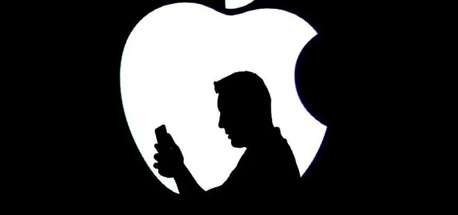 Apple, iPhone 6, 6S, 7 ve SE sahiplerine 25 dolar ödeyecek