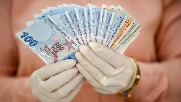 SGK’dan beklenen açıklama geldi! Borcu olanlara anında indirim uygulanacak! Başvuru ve ödemeler nasıl olacak?