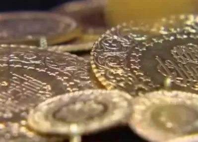 Piyasalar yeni haftaya nasıl başladı?